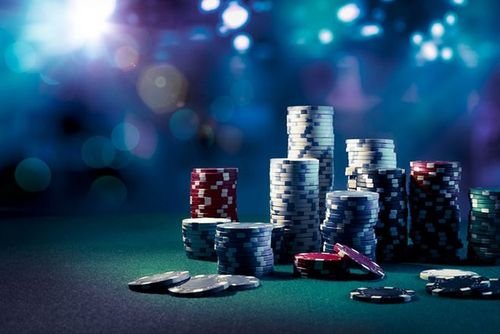 Skenario pengguna lokal membuka gigaslot