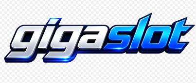 Logo gigaslot